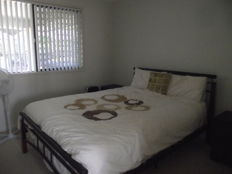 D’aguilar QLD 4514