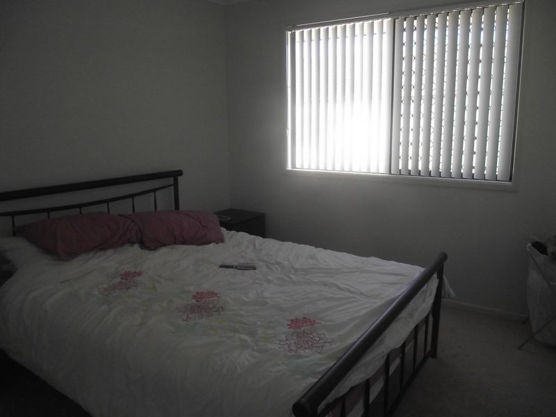 D’aguilar QLD 4514