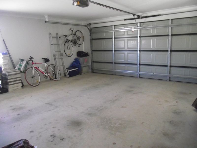 D’aguilar QLD 4514