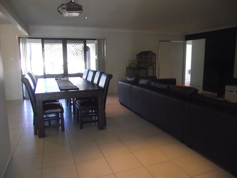 D’aguilar QLD 4514