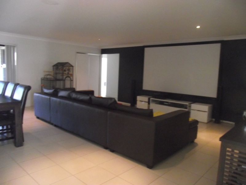 D’aguilar QLD 4514