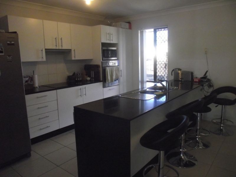 D’aguilar QLD 4514