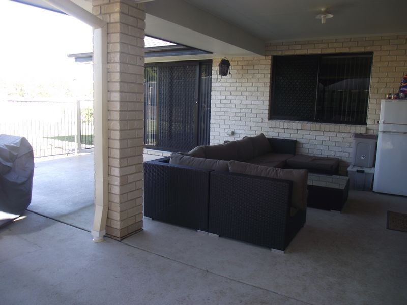 D’aguilar QLD 4514