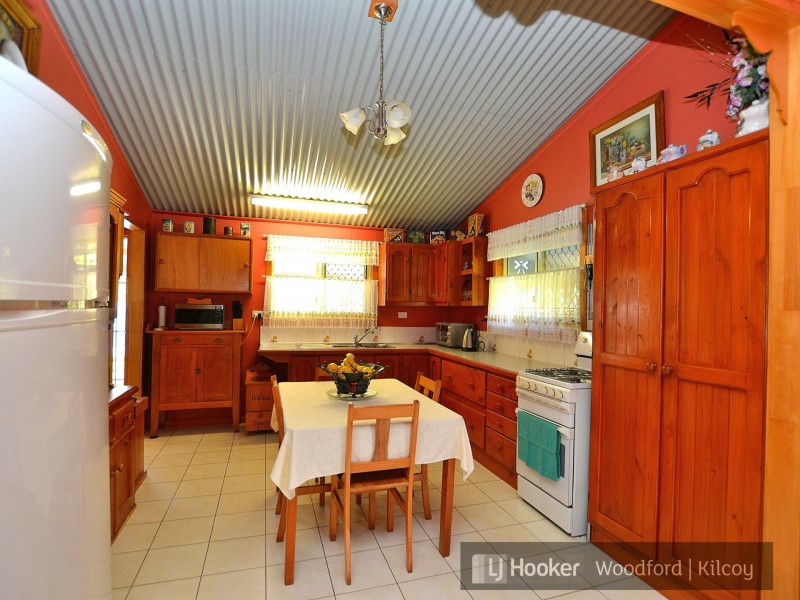 4 Currawong St, Jimna QLD 4515