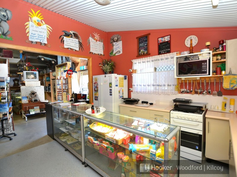 4 Currawong St, Jimna QLD 4515