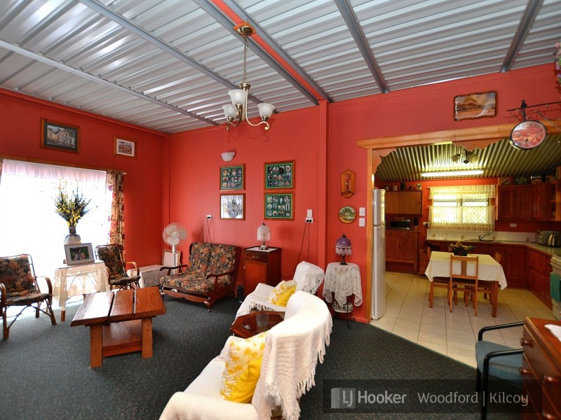 4 Currawong St, Jimna QLD 4515