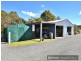 4 Currawong St, Jimna QLD 4515