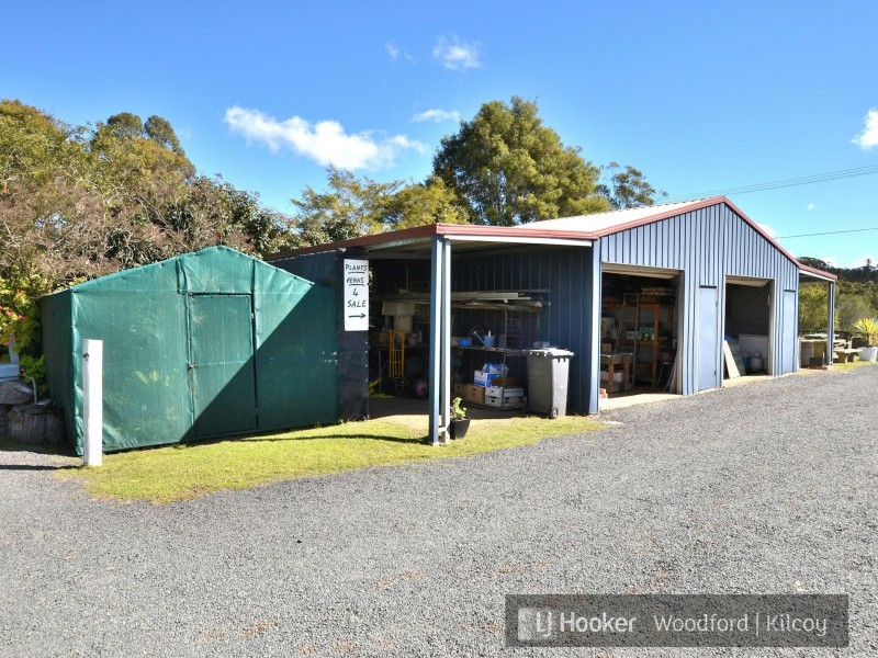 4 Currawong St, Jimna QLD 4515