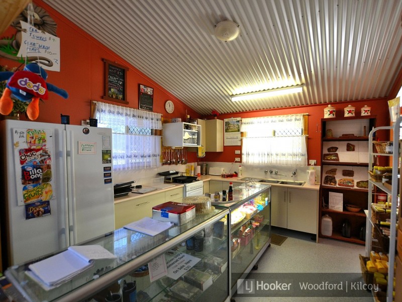 4 Currawong St, Jimna QLD 4515