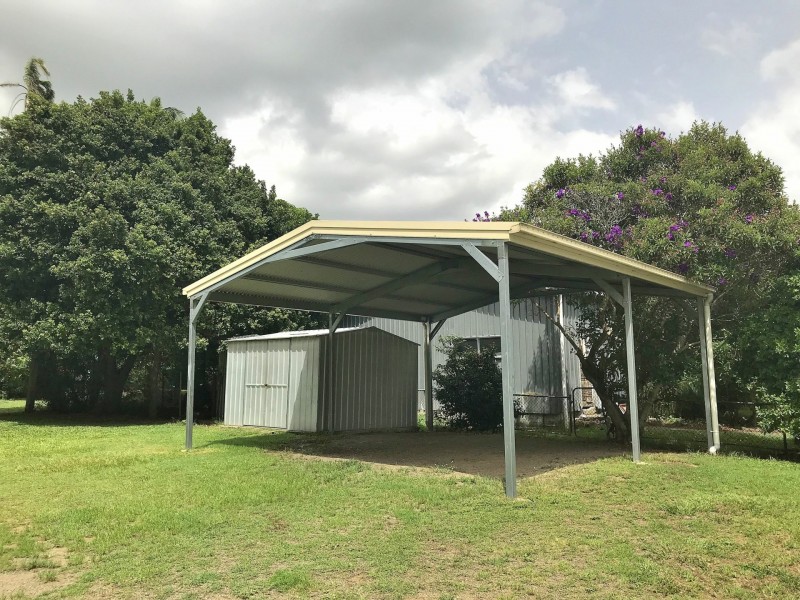 44 George Street, Woodford QLD 4514