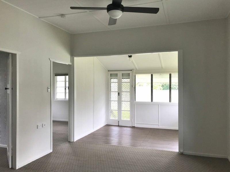 44 George Street, Woodford QLD 4514