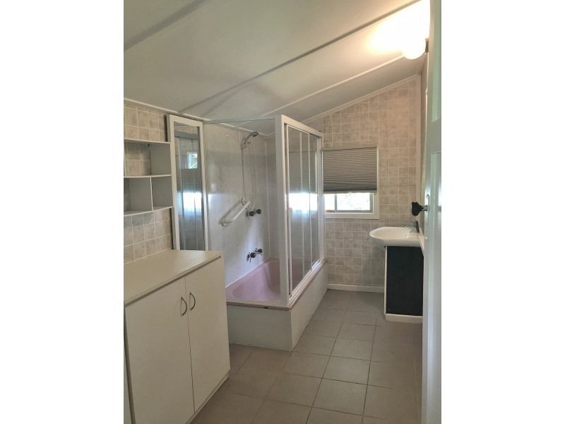 44 George Street, Woodford QLD 4514