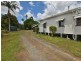 44 George Street, Woodford QLD 4514