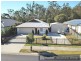 63 Taminga Circuit, D’aguilar QLD 4514