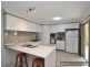 63 Taminga Circuit, D’aguilar QLD 4514