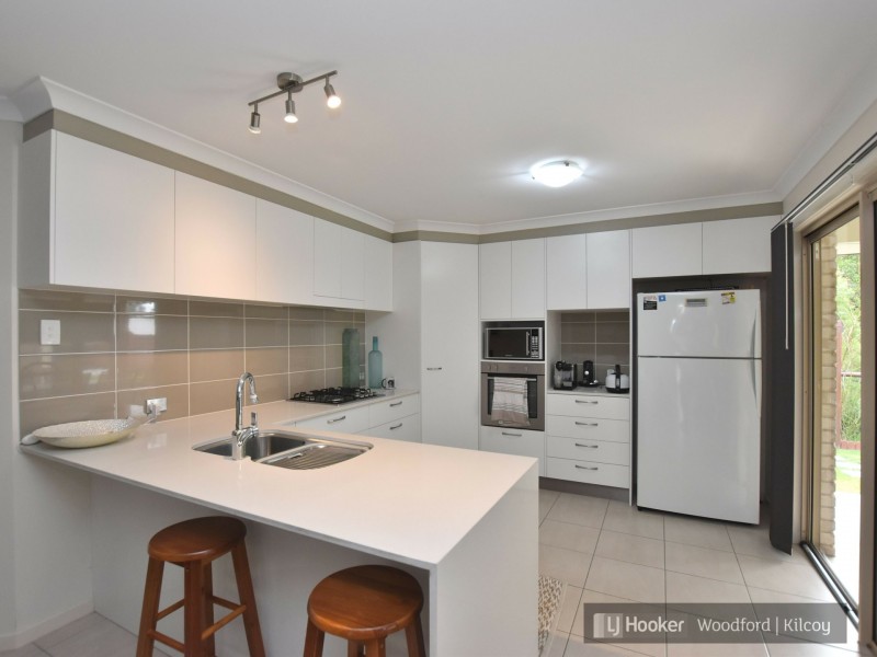 63 Taminga Circuit, D’aguilar QLD 4514