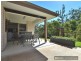 63 Taminga Circuit, D’aguilar QLD 4514