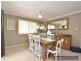 63 Taminga Circuit, D’aguilar QLD 4514