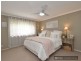 63 Taminga Circuit, D’aguilar QLD 4514