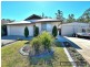 63 Taminga Circuit, D’aguilar QLD 4514