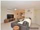 63 Taminga Circuit, D’aguilar QLD 4514