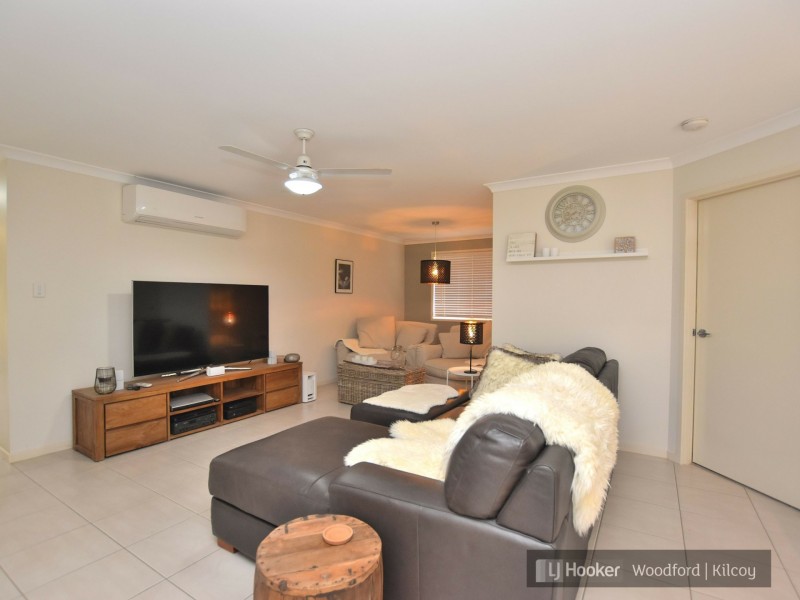 63 Taminga Circuit, D’aguilar QLD 4514