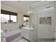 63 Taminga Circuit, D’aguilar QLD 4514