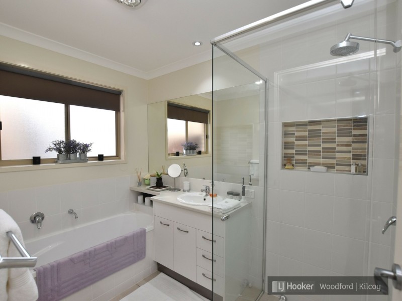 63 Taminga Circuit, D’aguilar QLD 4514