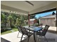 63 Taminga Circuit, D’aguilar QLD 4514