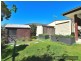 63 Taminga Circuit, D’aguilar QLD 4514