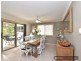 63 Taminga Circuit, D’aguilar QLD 4514