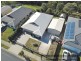 63 Taminga Circuit, D’aguilar QLD 4514