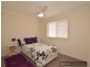 63 Taminga Circuit, D’aguilar QLD 4514