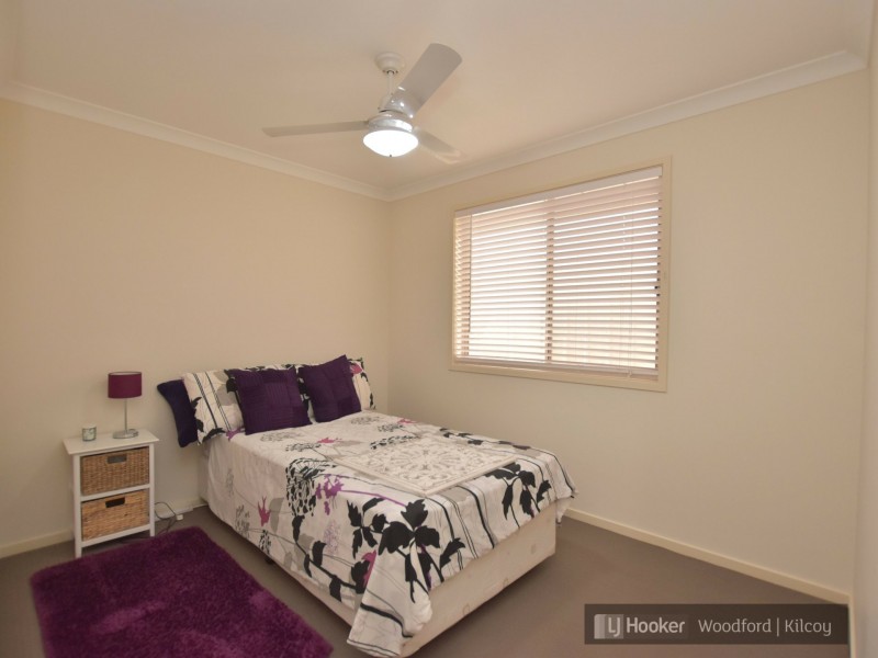 63 Taminga Circuit, D’aguilar QLD 4514