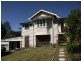 Kilcoy QLD 4515