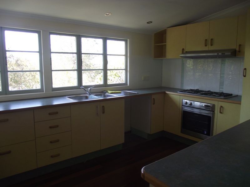 Kilcoy QLD 4515