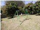 Kilcoy QLD 4515