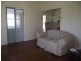 Kilcoy QLD 4515