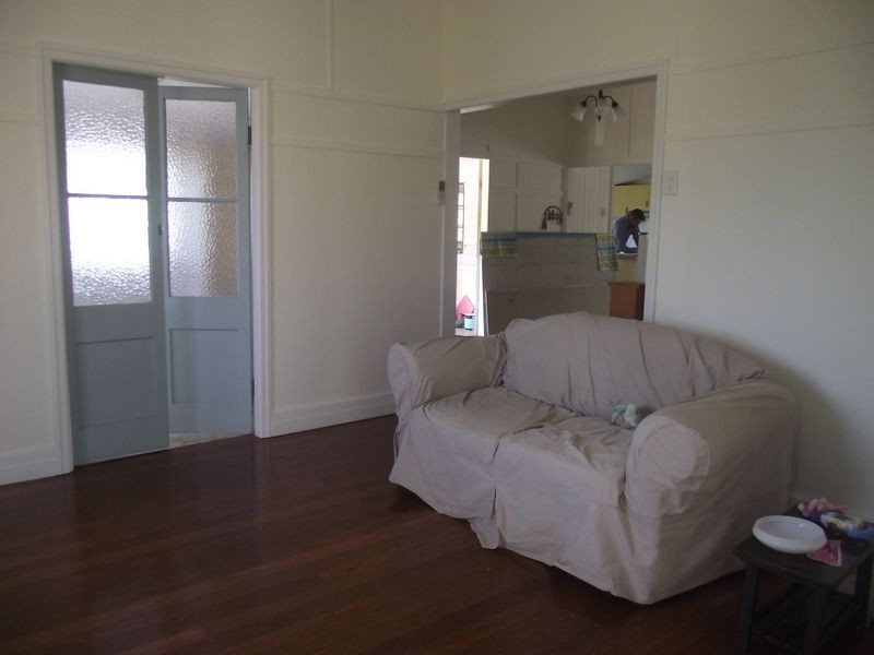 Kilcoy QLD 4515
