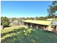 111 Seib Street, Kilcoy QLD 4515
