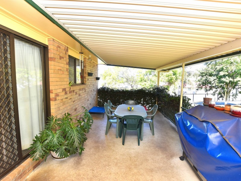 111 Seib Street, Kilcoy QLD 4515