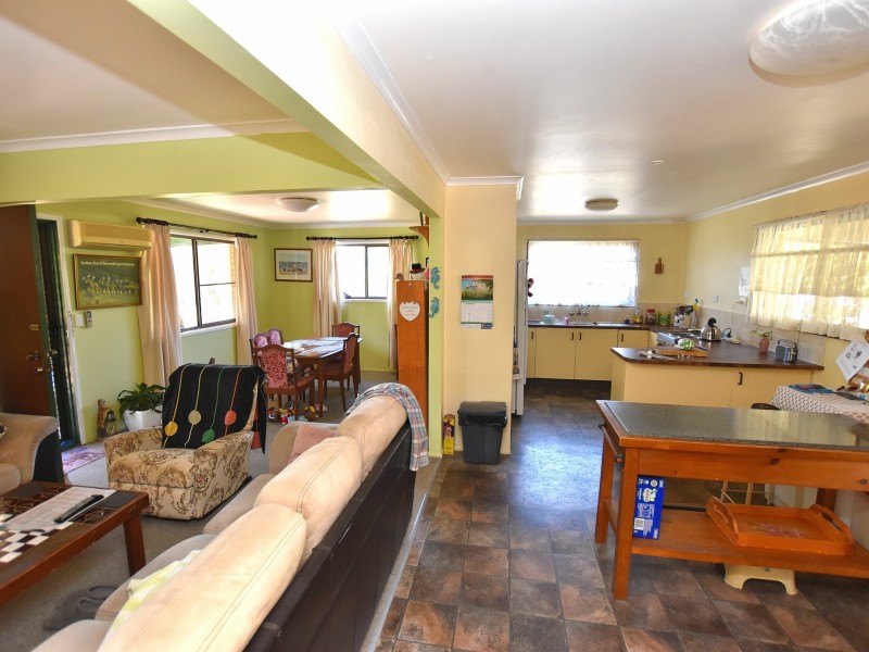 111 Seib Street, Kilcoy QLD 4515