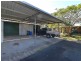 111 Seib Street, Kilcoy QLD 4515