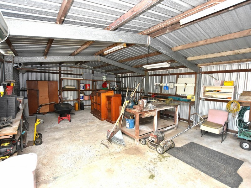 111 Seib Street, Kilcoy QLD 4515