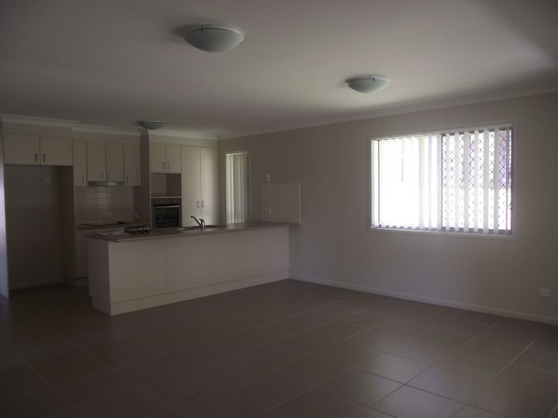 D’aguilar QLD 4514