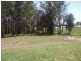 D’aguilar QLD 4514