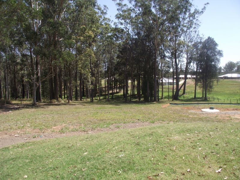 D’aguilar QLD 4514