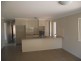 D’aguilar QLD 4514