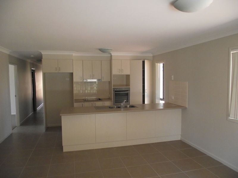 D’aguilar QLD 4514