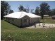 D’aguilar QLD 4514